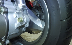 KYMCO RACING 150 Fi