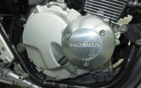 HONDA CB400F 1998 NC36