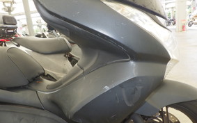 HONDA PCX 150 KF12