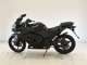 Фото Kawasaki NINJA 250R с японского аукциона