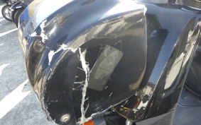 YAMAHA GEAR Gen.2 UA08J