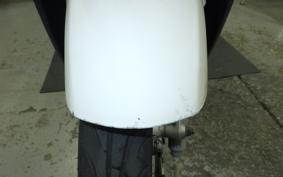YAMAHA GEAR Gen.2 UA08J