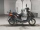 Фото Yamaha JOG с японского аукциона