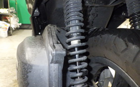 HONDA PCX 125 2000 JF56