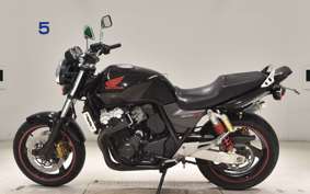 HONDA CB400SF VTEC Spec3 2005 NC39