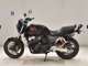 Фото Honda CB400SF VTEC Spec3 2005 с японского аукциона