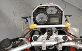 BMW R1200GS ADVENTURE 0380