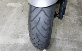 YAMAHA N-MAX 155 A SG50J