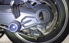BMW K1300GT 2011