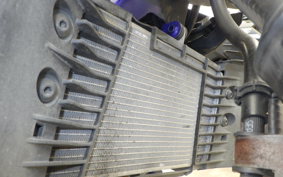 YAMAHA MT-25 RG10J