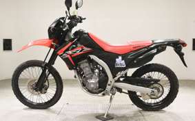 HONDA CRF250L 2013 MD38