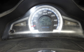 HONDA PCX 150 2001 KF18