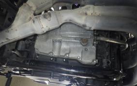 YAMAHA XJR1300 C 2017