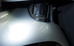 SUZUKI LET's 4 G CA41A