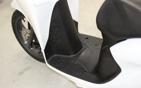 HONDA DIO 110 JK03