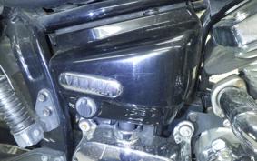 YAMAHA DRAGSTAR 250 VG05J