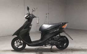 SUZUKI ADDRESS V50 CA4BA