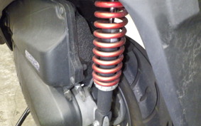 HONDA LEAD 125 2025 JK12