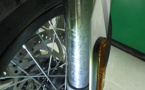 APRILIA RX 125