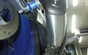 SUZUKI GSX-S1000 GT 2022 EK1AA