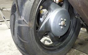 YAMAHA AXIS 100 2017 SB06J