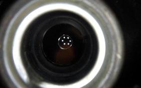 SUZUKI SKYWAVE 250 (Burgman 250) CJ41A