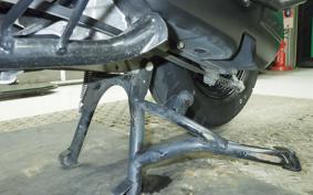 SUZUKI AVENIS 125 EA12J