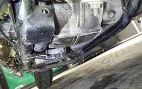 HARLEY FLHT 1340 1995