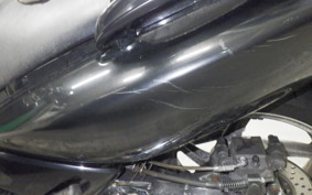 YAMAHA T-MAX 500 Gen.2 2007 SJ04J