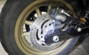 HARLEY FXDLS1800 2017