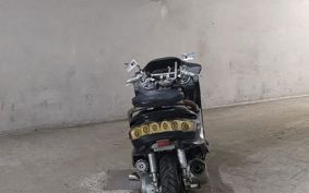 YAMAHA MAJESTY 250 SG03J