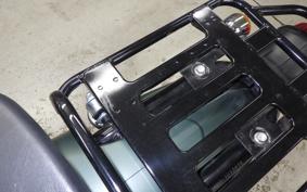 HONDA ｸﾛｽｶﾌﾞ110-3