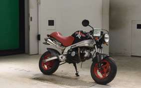 HONDA MONKEY AB32