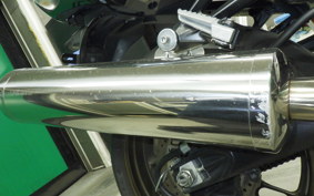 KAWASAKI ZZ1400 NINJA R 2006 ZXT40A