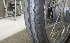 HONDA C90 SUPER CUB E HA02