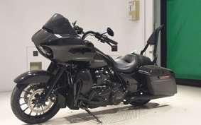 HARLEY FLTRXS1870 2019