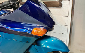 KAWASAKI ZZ1100 NINJA 1994 ZXT10D