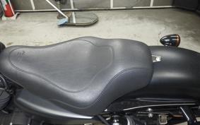 HARLEY XL883N 2019