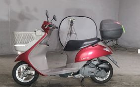 SUZUKI  LETS  BASKET  CA4AA