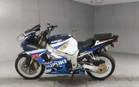 SUZUKI GSX-R1000 GT74A