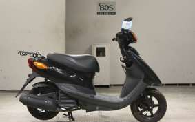 YAMAHA JOG DX-2 1992 SA56J