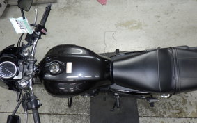 HONDA GB350S 2022 NC59