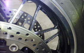 KAWASAKI Z900RS 2021 ZR900C