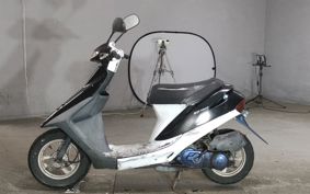 HONDA DIO AF27