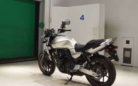 HONDA CB400SF GEN 4 A NC42