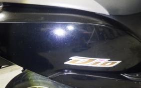 HONDA DIO Gen.6 2020 AF68