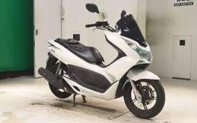HONDA PCX 125 JF28