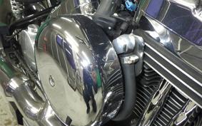 OTHER UNREGISTERED MODEL by BDS1200 2017