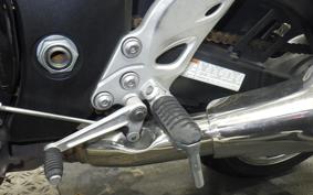 SUZUKI HAYABUSA Gen.2 2012