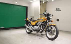 HONDA CB750F Z 1979 RC04